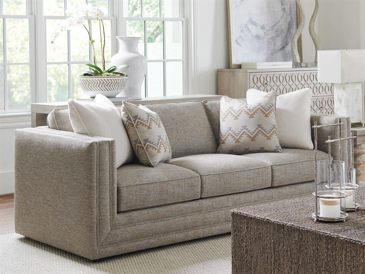 Barclay Butera Living Room Set | BCB0151853341SET