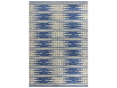Bashian Chelsea Geometric Area Rug