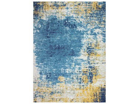 Bashian Everek Abstract Area Rug