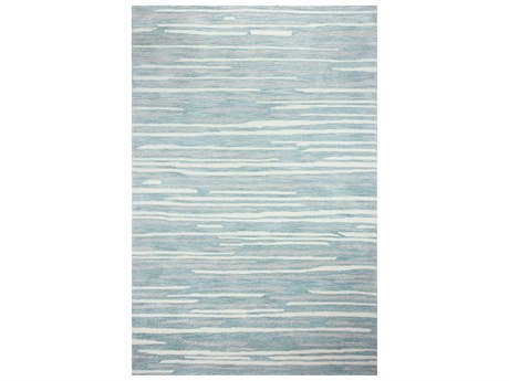 Bashian Greenwich Abstract Area Rug