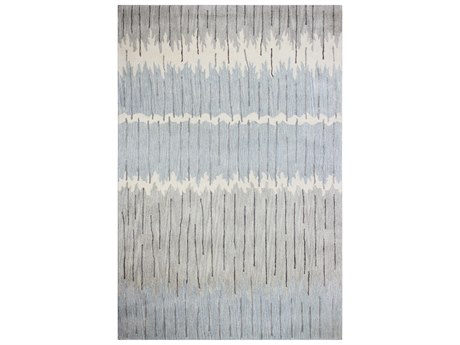 Bashian Greenwich Abstract Area Rug