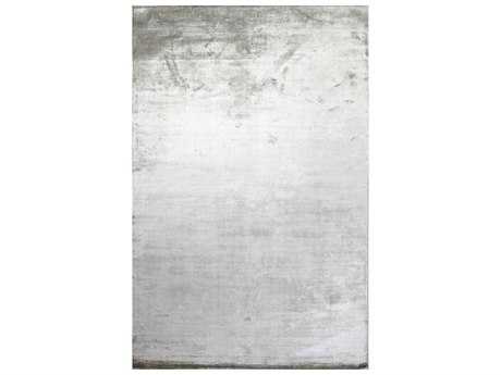 Bashian Radiance Abstract Area Rug