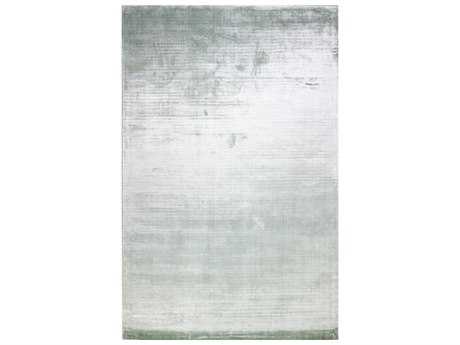 Bashian Radiance Abstract Area Rug