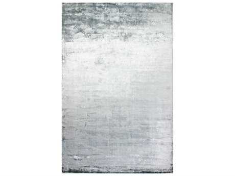 Bashian Radiance Abstract Area Rug