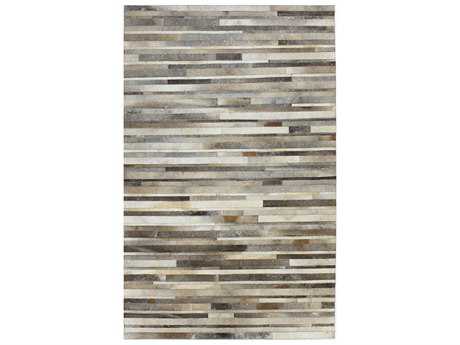 Bashian Santa Fe Geometric Area Rug
