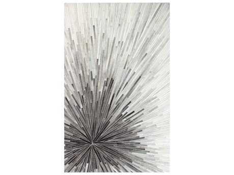 Bashian Santa Fe Geometric Area Rug
