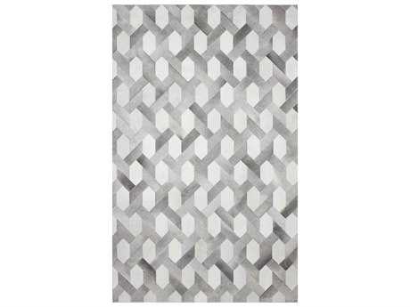 Bashian Santa Fe Geometric Area Rug