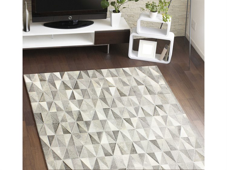 Bashian Rugs Santa Fe Grey Rectangular Area Rug H112 Gy H27 Bashian Rugs Santa Fe Grey Rectangular