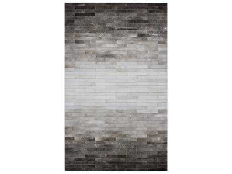 Bashian Santa Fe Geometric Area Rug