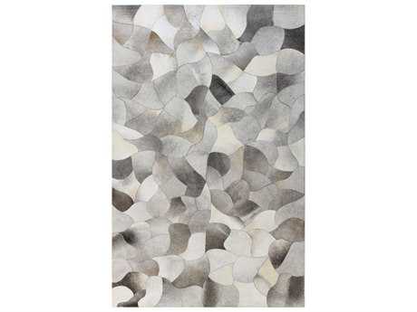 Bashian Santa Fe Geometric Area Rug