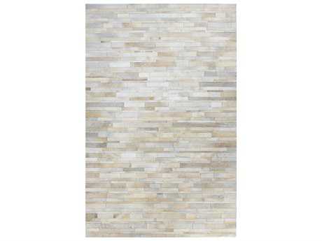 Bashian Santa Fe Geometric Area Rug