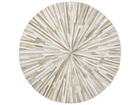 Bashian Santa Fe Geometric Area Rug