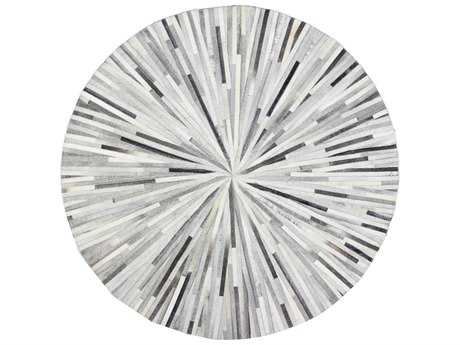 Bashian Santa Fe Geometric Area Rug