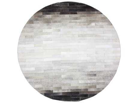 Bashian Santa Fe Geometric Area Rug