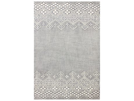 Bashian Venezia Chevron Area Rug