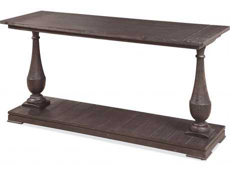 Bassett Mirror Belgian Luxe 54 X 29 Hanover Console Table Ba3025400ec 29 Hanover Console Table, Bassett Mirror Console Table