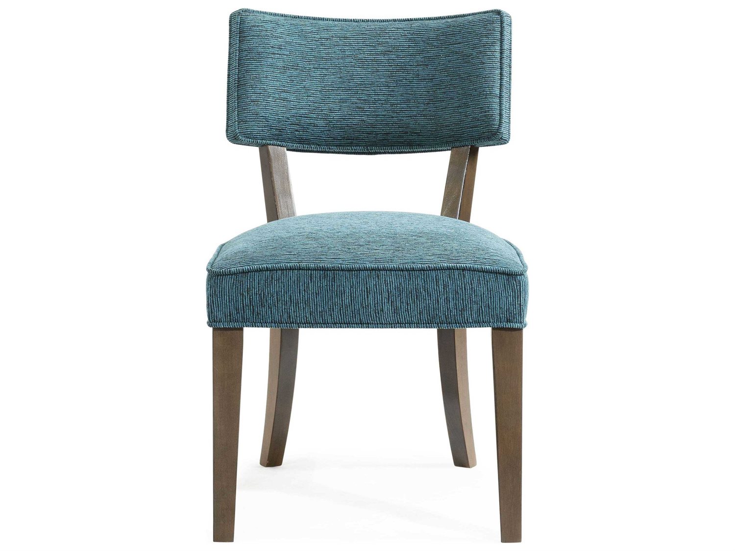 bassett dining room chairs