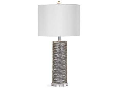 Table Lamps
