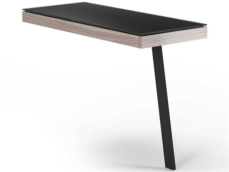 BDI Sigma Strata Desk Return
