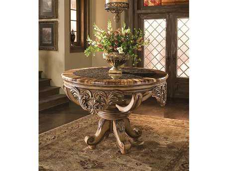 Traditional Foyer Tables Luxedecor