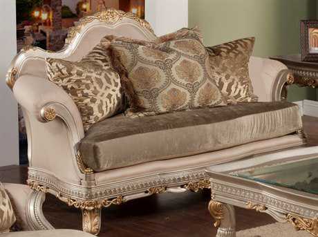 Loveseats Loveseat Sofas For Luxedecor