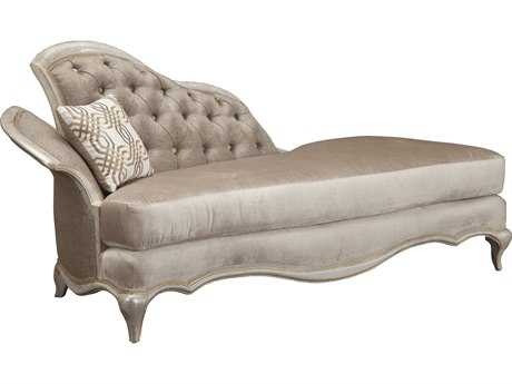 Trendy Accent Chairs And Unique Accent Chairs Luxedecor