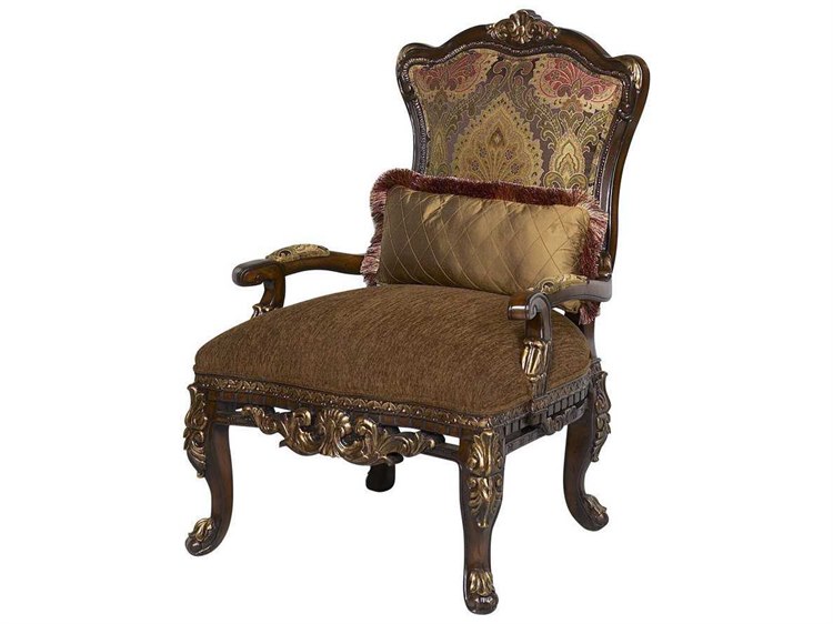 Italia Sicily Living Room Set BFSICILYLIVINGSET