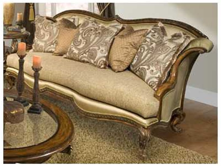 Benetti S Italia Furniture Venezia Sofa Bfveneziasofa Benetti S Italia Furniture Venezia Sofa