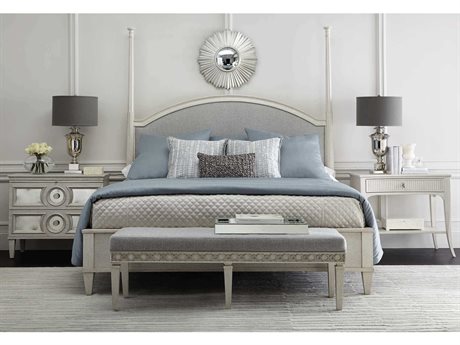 Bedroom Sets