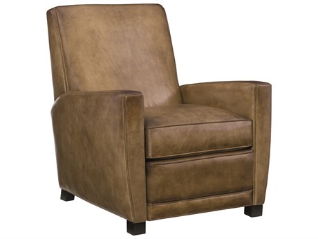 Recliners