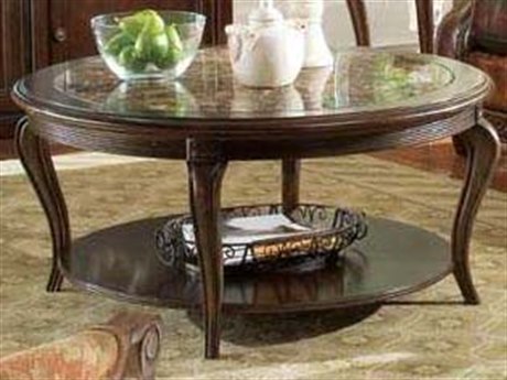 Bernhardt Belmont Collection Luxedecor
