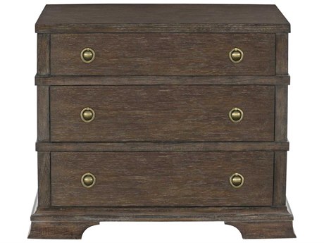 Lauter Blanc et H/être Bureau LEVIRA Table 100 x 72
