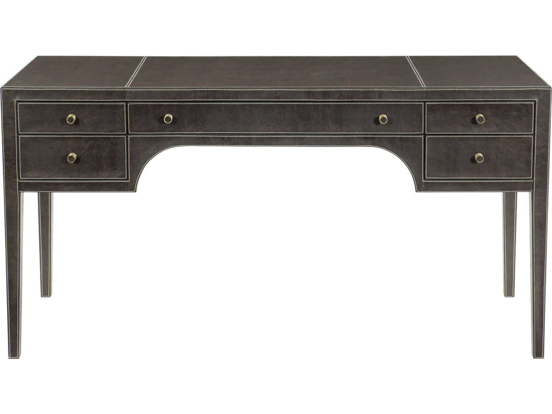 письменный стол арт. старинный стол. письменный стол арт. письменный стол арт. письменный стол ар деко италия.