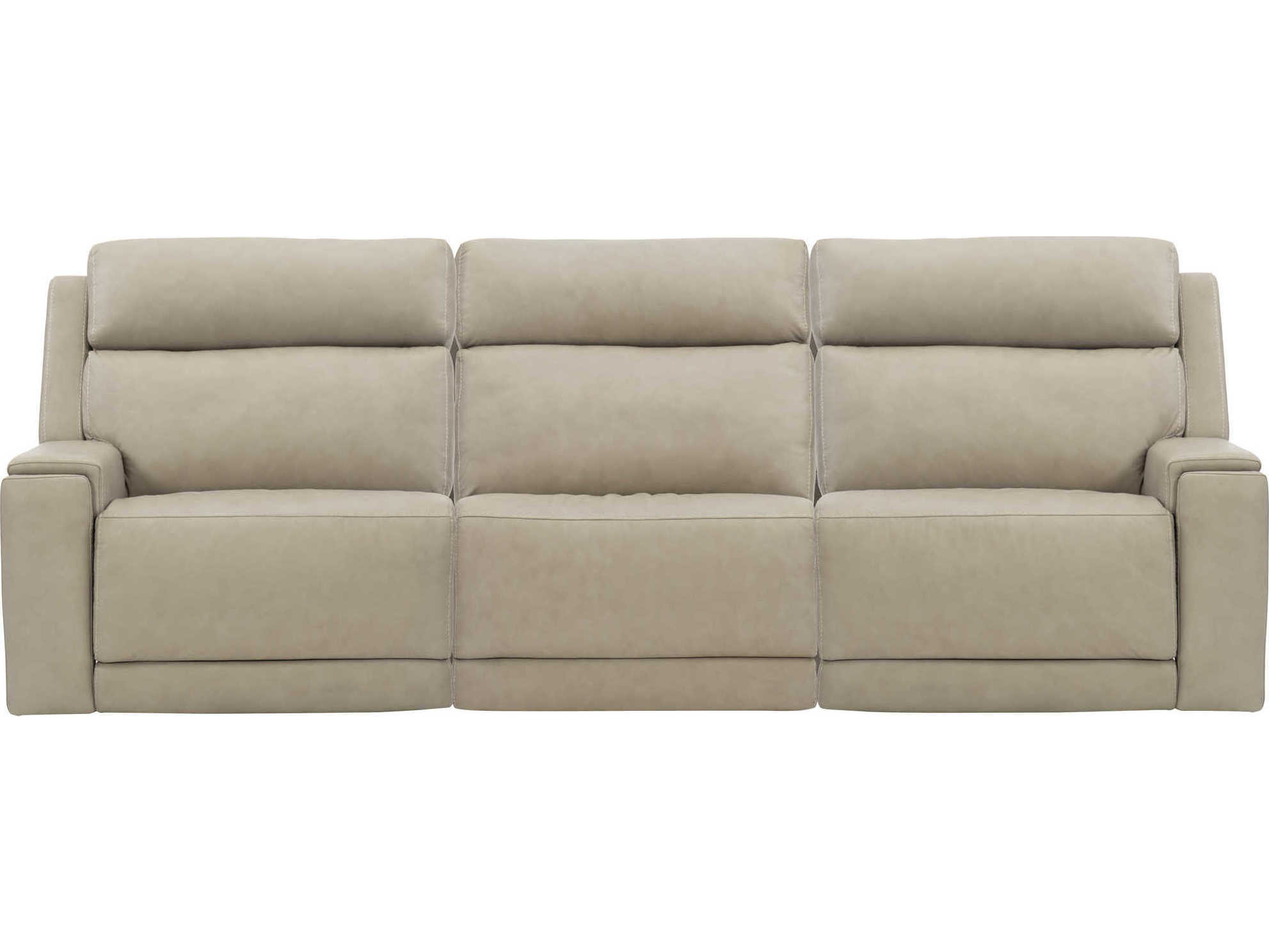 Bernhardt Emerson Sofa Couch BH6307RO