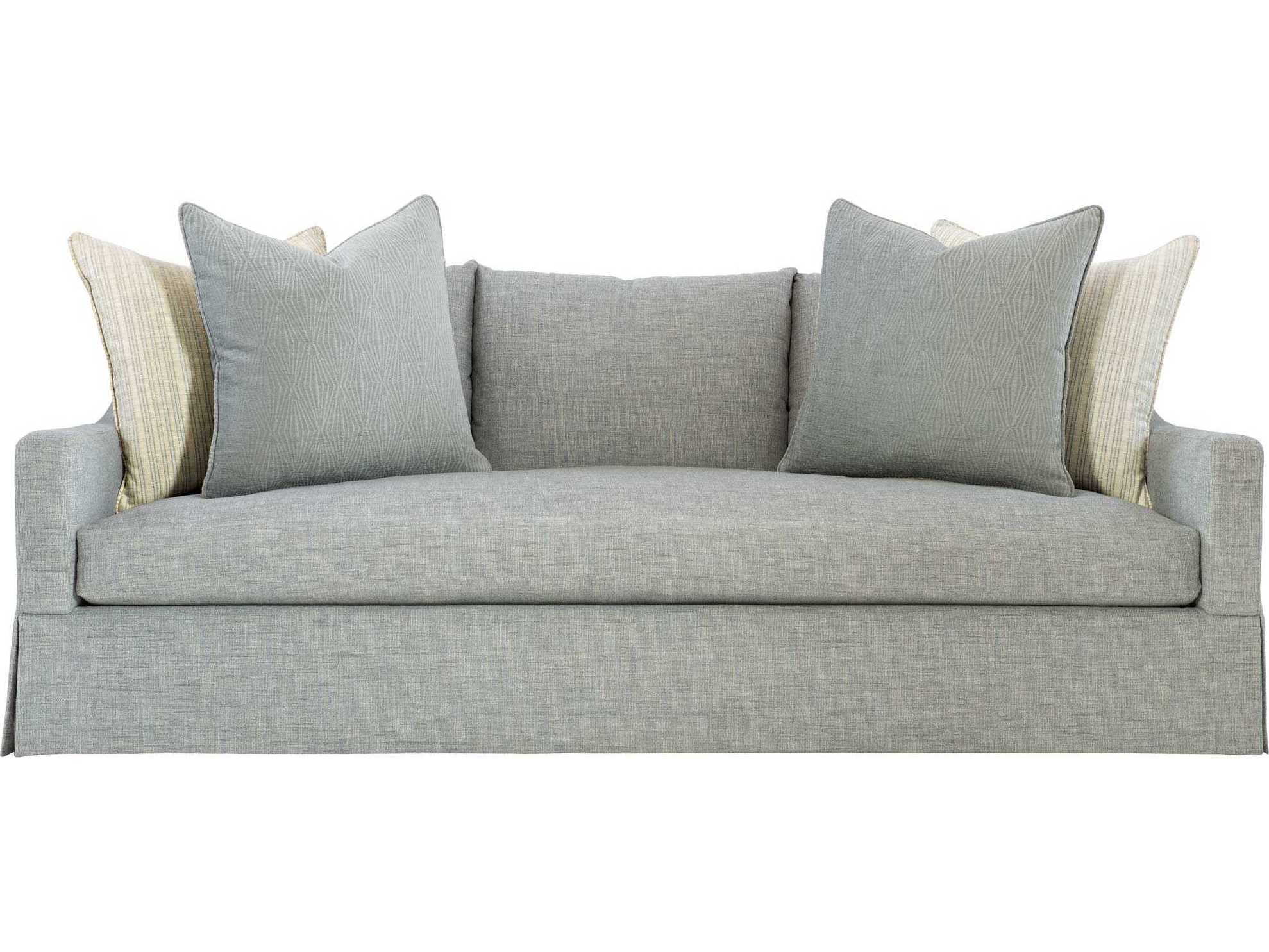 Bernhardt Grace Sofa Couch BHP4917A