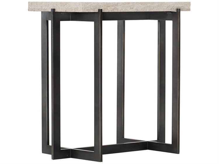 Bernhardt Hathaway Rectangular End Table BH510111