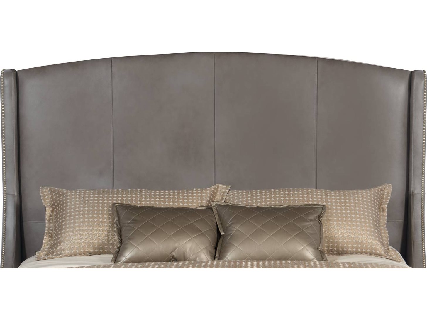Bernhardt Headboards BH754H76L