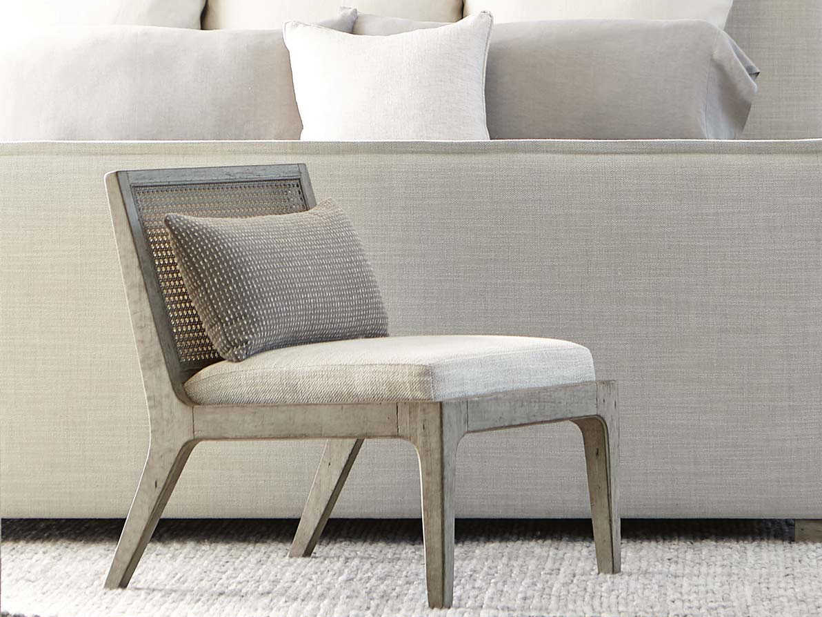Bernhardt Living Room Rigby Accent Chair