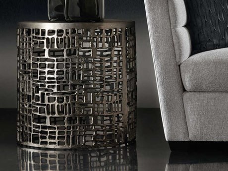 Modern Drum Tables | TopModern