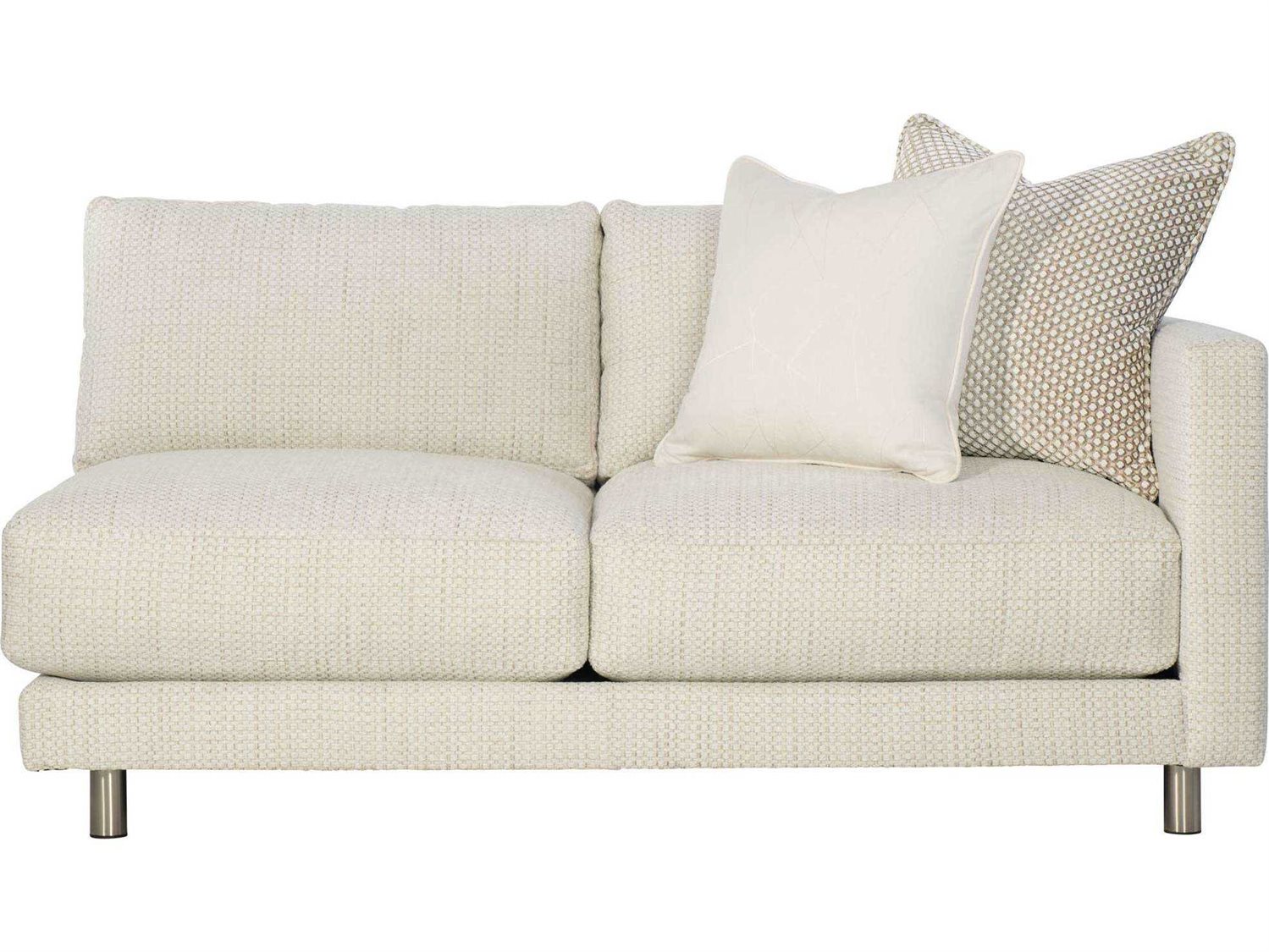 Bernhardt Loveseat Sofa BHN8041