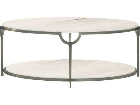 Coffee Tables