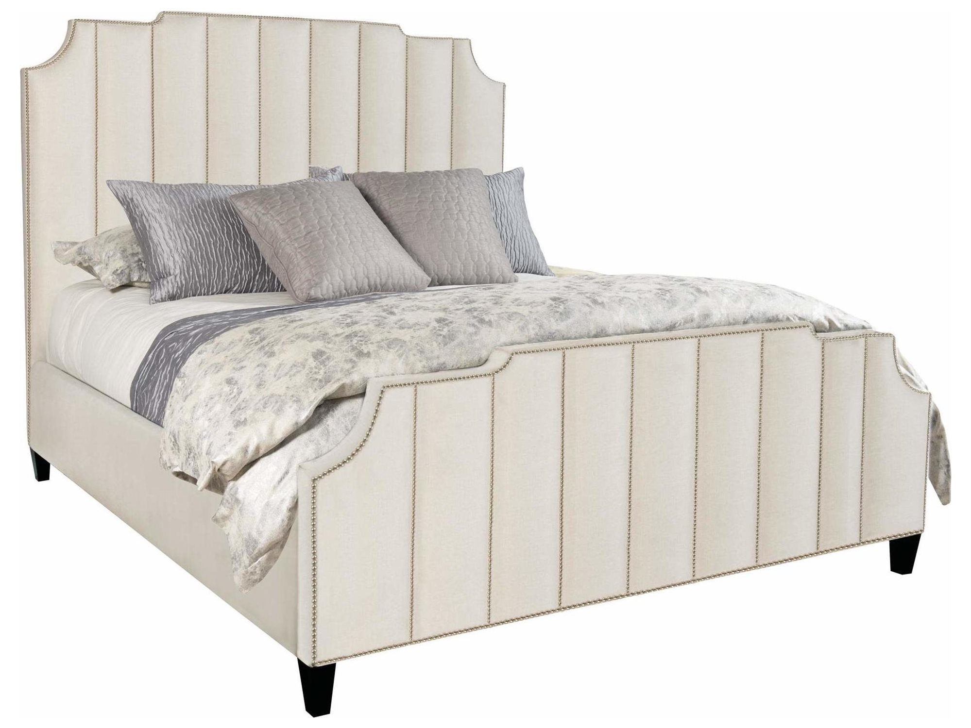 Bernhardt Headboards | BH362H54