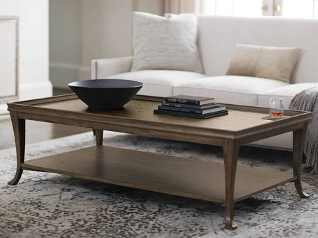 Bernhardt Rustic Patina Sand Burnished Silver Curio Bh387356 - Bernhardt Curio Coffee Table Bernhardt Rustic Patina Sand Burnished Silver Curio Bh387356 - Bernhardt Curio Coffee Table