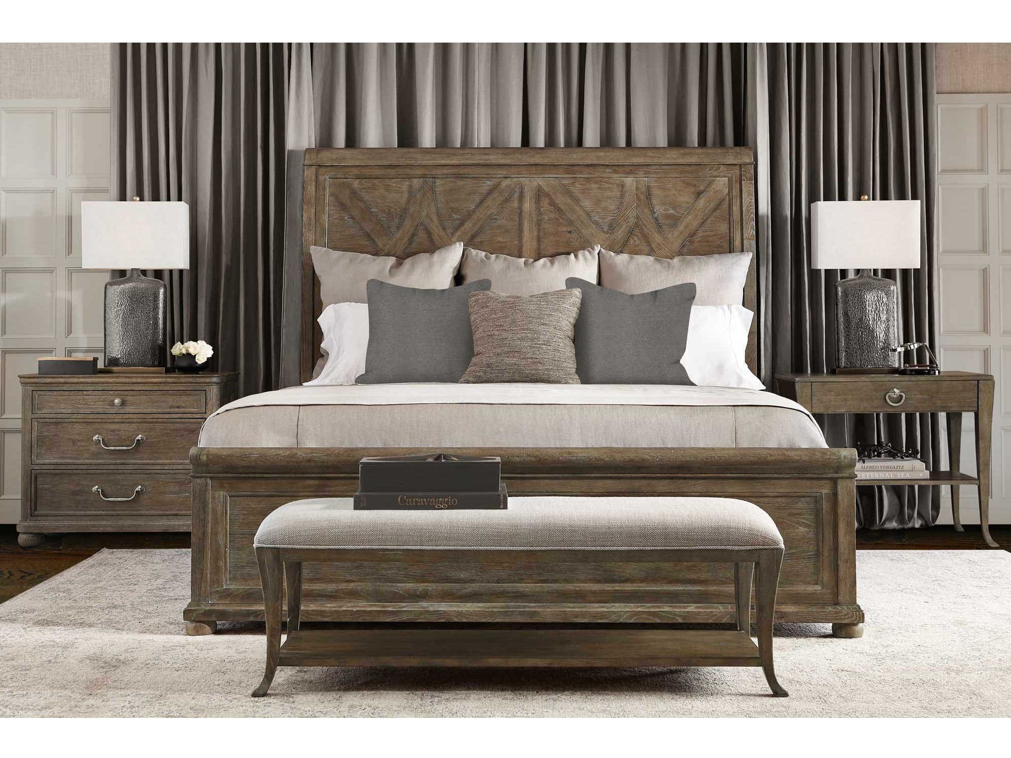 bernhardt bedroom furniture reviews