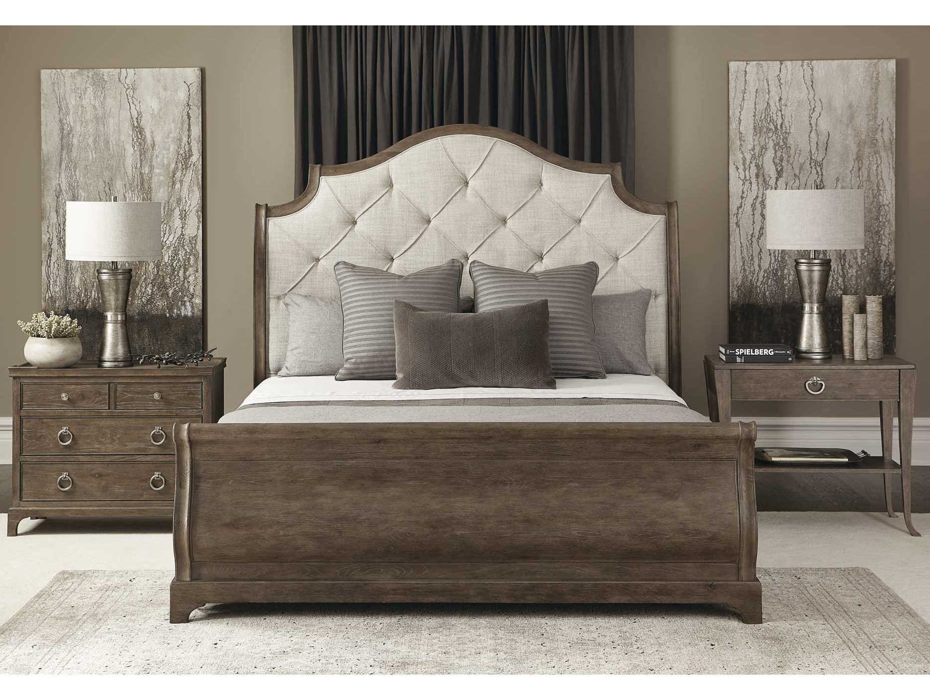 bernhardt bedroom magnussen furniture