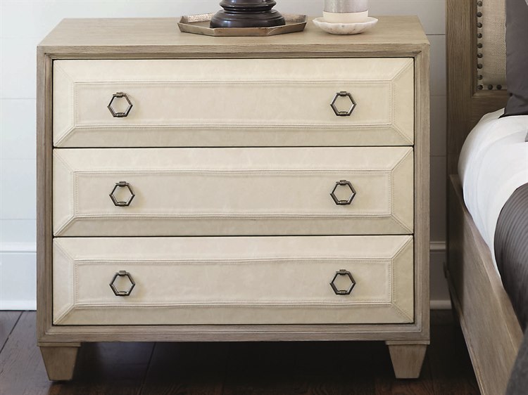 Bernhardt Santa Barbara Bedroom Set BHK1117SET