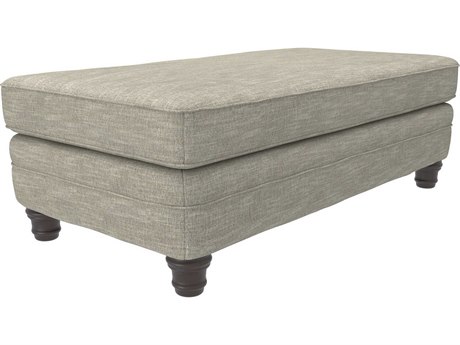 Ottomans & Poufs