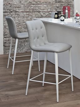 Bar & Counter Stools