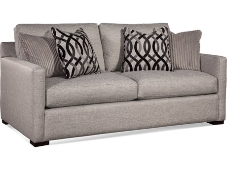Braxton Culler Bel-Air Upholstered Loveseat