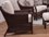 Braxton Culler Boca Accent Chair  BXC973001